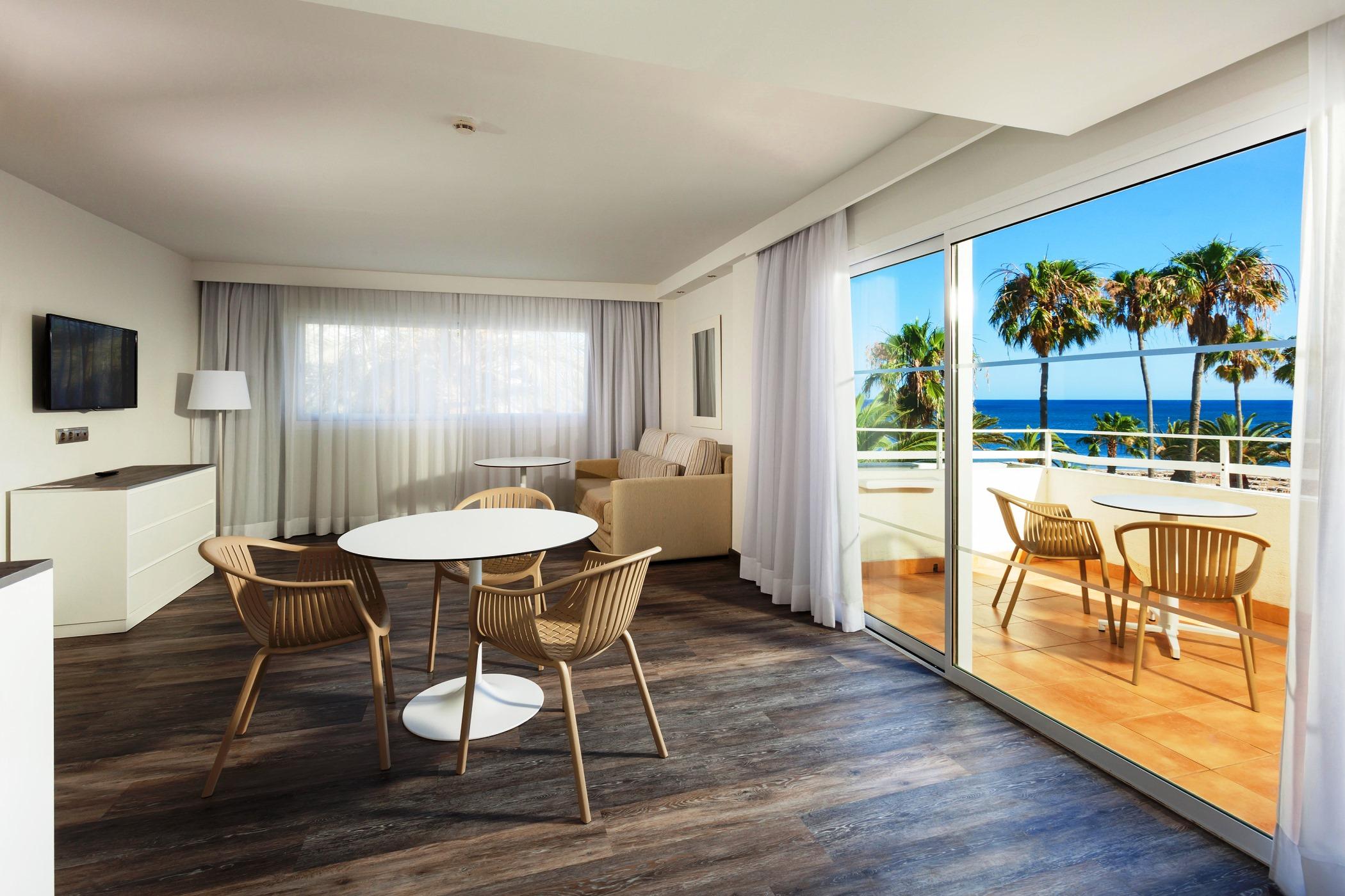 Sol Lanzarote Hotel Пуерто дел Кармен Екстериор снимка